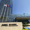 Отель Ruian ruili coastal Hotel, фото 1