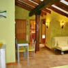 Отель Posada Y Apartamentos El Cafetal, фото 12
