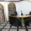Отель Rohan Guesthouse, фото 10
