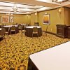 Отель Holiday Inn Express Hotel & Suites Durant, an IHG Hotel, фото 28
