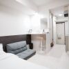 Отель Hostel 758 Nagoya3P, фото 22