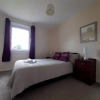 Отель Ashly 3-bed Home 12 Minute Walk Inverness Centre, фото 5