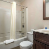 Отель Rodeway Inn And Suites, фото 9