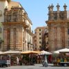 Отель Palermo al Massimo, фото 20