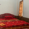 Отель OYO 91263 Dinar Homestay, фото 4