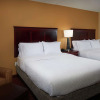 Отель Hampton Inn Newport News-Yorktown, фото 5