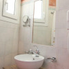 Отель Thymis Home, фото 8