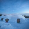 Отель Igloo Åre, фото 5