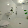 Отель Flower House, фото 9