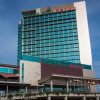 Отель Imperial Hotel Kuching, фото 20