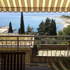 Отель Ozren - Amazing sea View - A1, фото 13