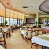Отель Parkhotel Golden Beach - All inclusive, фото 30