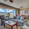 Отель K B M Resorts- Hkk-926 Largest 2Bd Floor Plan, 9th Floor Balcony, Finest Outdoor Living!, фото 5