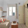 Отель Room Mira, фото 2