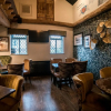 Отель Premier Inn Warrington South, фото 11
