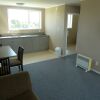 Отель Monarch Motel, фото 6