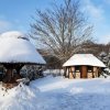 Отель Zagroda u Macieja. Domy i Apartamenty do wynajęcia , wypoczynek, rekreacja, фото 1