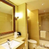 Отель Kaisai International Hotel - Jining, фото 7