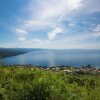 Отель Opatija Hills Luxury Resort, фото 17