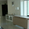 Отель T.W. Jomtien Beach Resort, фото 14