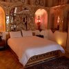 Отель Isfahan Traditional Hotel, фото 3