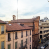 Отель Elegant Flat in Milan's Heart, фото 8