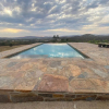 Отель Suites Nativo - Beautiful Vineyard & Valley View, фото 5