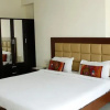 Отель Laurent & Benon Luxury Service Apartment - Khar (West), фото 7