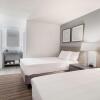 Отель HYATT house White Plains, фото 44