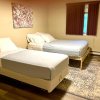 Отель Spacious Resort Style Retreat Sleeps 20, фото 6