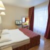 Гостиница AMAKS Krasnaya Pakhra Resort Гостиница AMAKS Krasnaya Pakhra Resort в Москве