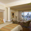 Отель Pueblo Bonito Rose Resort and Spa - All Inclusive, фото 2