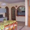 Отель Villa Boito, фото 10
