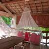 Отель Mas Petit Bedaride, фото 14