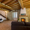 Отель Rural Villa in Cortona with Private Swimming Pool, фото 15