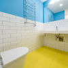 Отель Partner Guest House Бассейная, фото 10