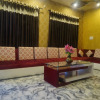 Отель Pushkar Resort, фото 6