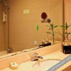 Отель Banana Hotel, фото 1