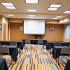 Отель Comfort Inn & Suites Ankeny - Des Moines, фото 17