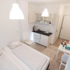 Отель Betariel Apartments S22, фото 14