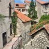 Отель Maison du Sud / Apartment 3 Bed. in old Town Kotor, фото 40