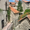 Отель Maison du Sud / Apartment 3 Bed. in old Town Kotor, фото 1