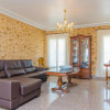 Отель SA MONTANYETA - Villa with private pool in Manacor. Free WiFi, фото 16