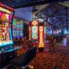 Отель Golden Nugget Cripple Creek Hotel & Casino, фото 3
