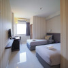 Отель Fortune D Plus Hotel Khaoyai, фото 5