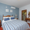 Отель San Lameer Villa Rentals  12405, фото 6