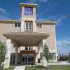 Отель Sleep Inn & Suites Austin Northeast, фото 1