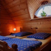 Отель Szałas u Eweliny, фото 17