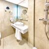 Отель Mercure Wroclaw Centrum, фото 9