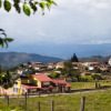 Отель La Isabela, Hospedaje Rural Turístico, фото 1